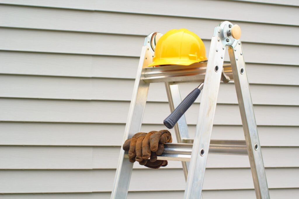 Contact - Myrtle Beach Siding Solutions and Exterior Pros