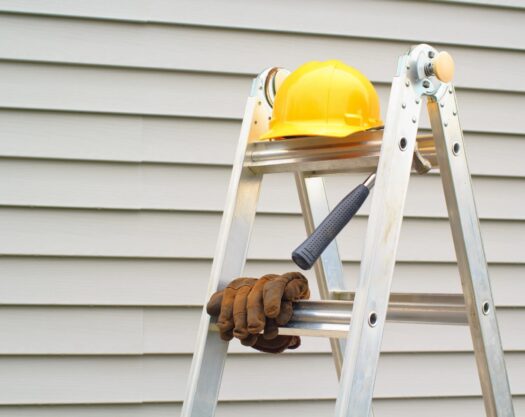 Contact - Myrtle Beach Siding Solutions and Exterior Pros