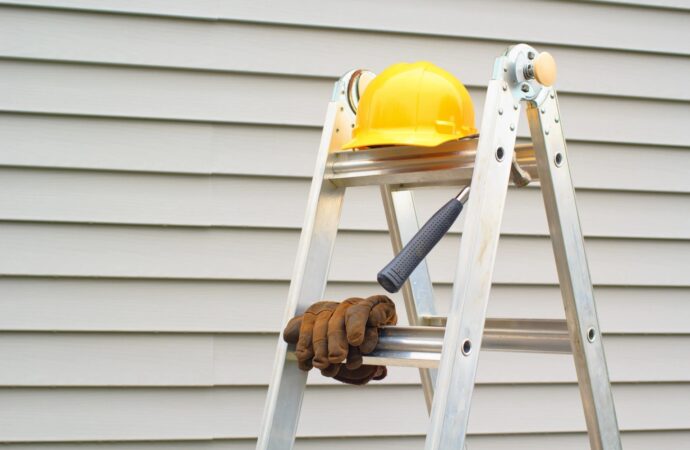 Contact - Myrtle Beach Siding Solutions and Exterior Pros