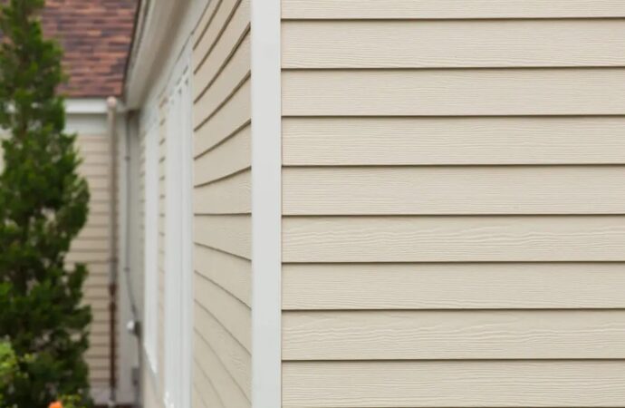 Home - Myrtle Beach Siding Solutions and Exterior Pros