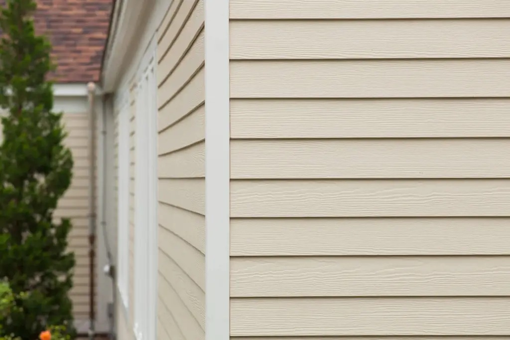 Home - Myrtle Beach Siding Solutions and Exterior Pros