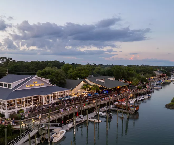 Murrells Inlet SC - Myrtle Beach Siding Solutions and Exterior Pros