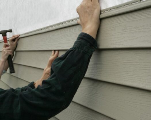 Services - Myrtle Beach Siding Solutions and Exterior Pros