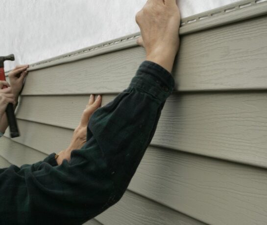 Services - Myrtle Beach Siding Solutions and Exterior Pros