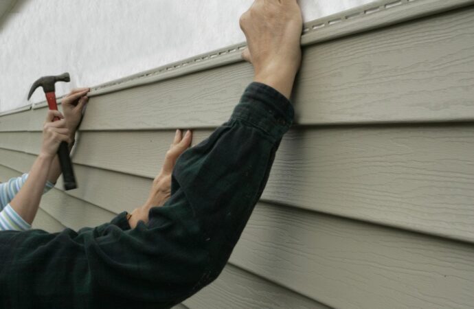 Services - Myrtle Beach Siding Solutions and Exterior Pros