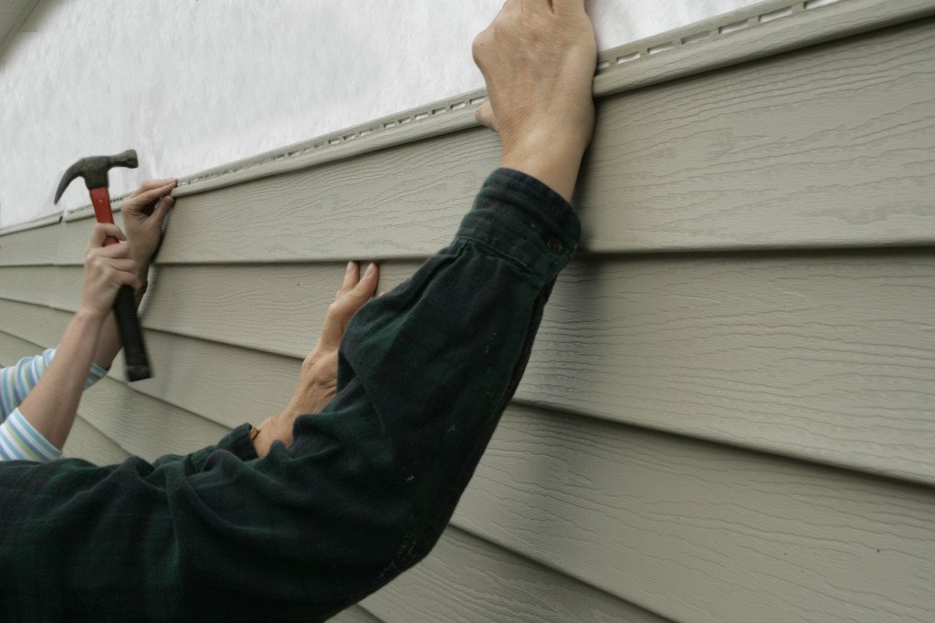 Services - Myrtle Beach Siding Solutions and Exterior Pros