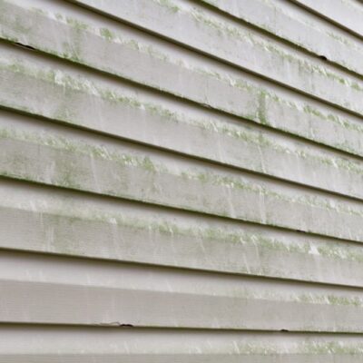 Siding Maintenance - Myrtle Beach Siding Solutions and Exterior Pros