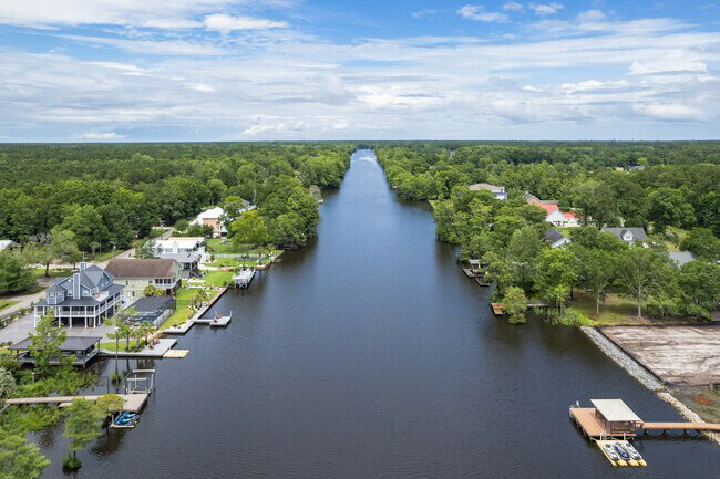 Socastee SC - Myrtle Beach Siding Solutions and Exterior Pros