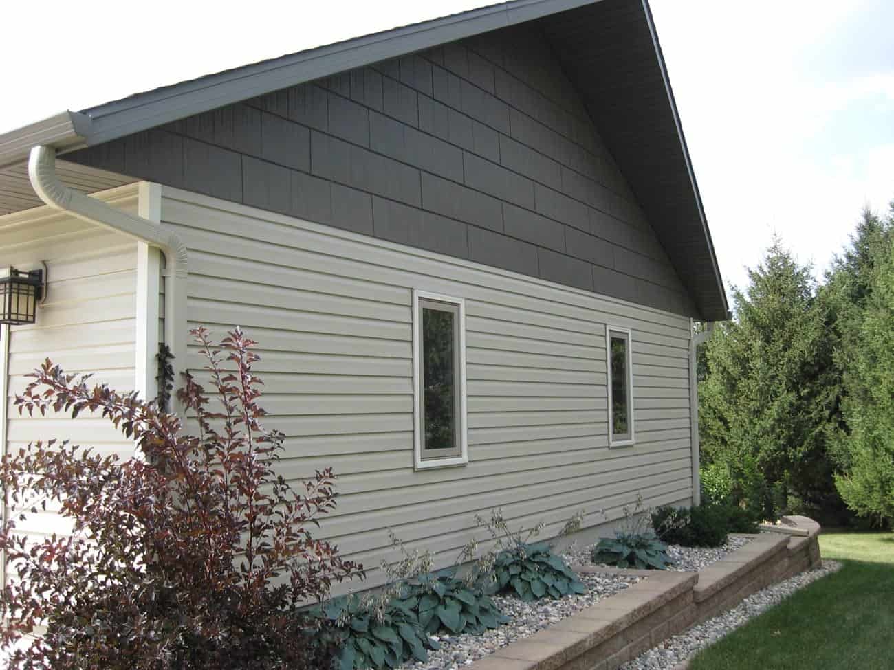 Steel Siding - Myrtle Beach Siding Solutions and Exterior Pros